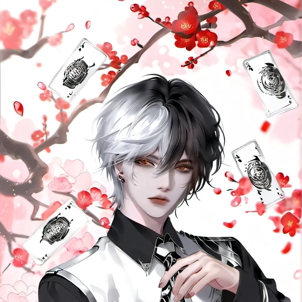 chat with ai character: 👾Kenzo👾