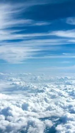 ai character: AOT in real life. background