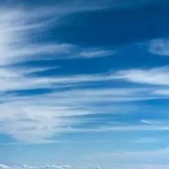 chat with ai character: AOT in real life.