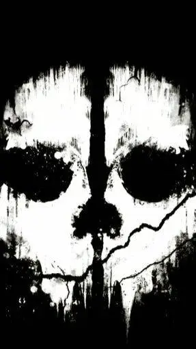 ai character: LOGAN TRAP IN AOT  background