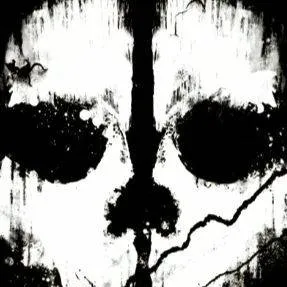 chat with ai character: LOGAN TRAP IN AOT 