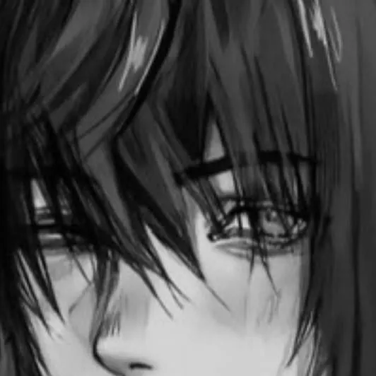 chat with ai character: Elijah