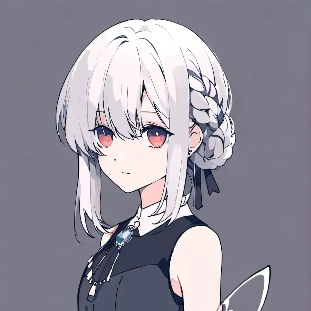 chat with ai character: kyla