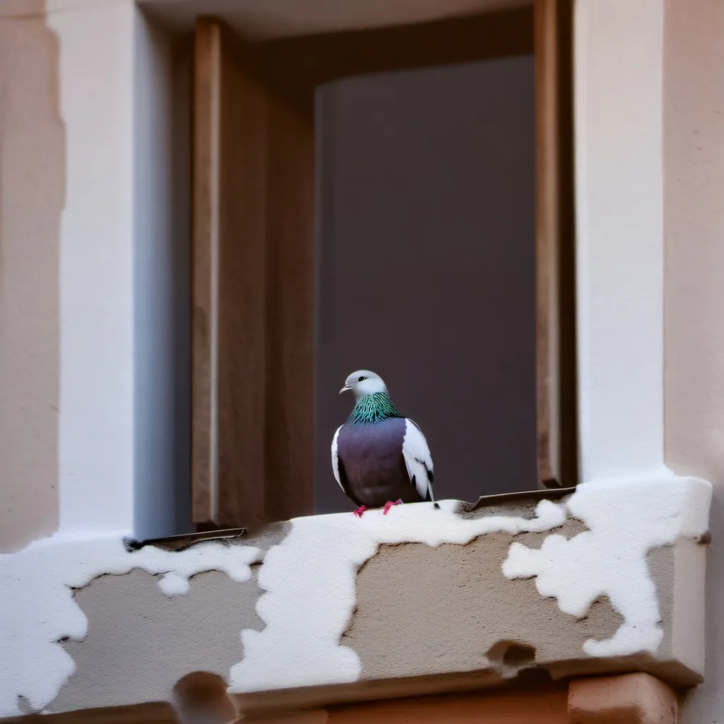 chat with ai character: Oreo