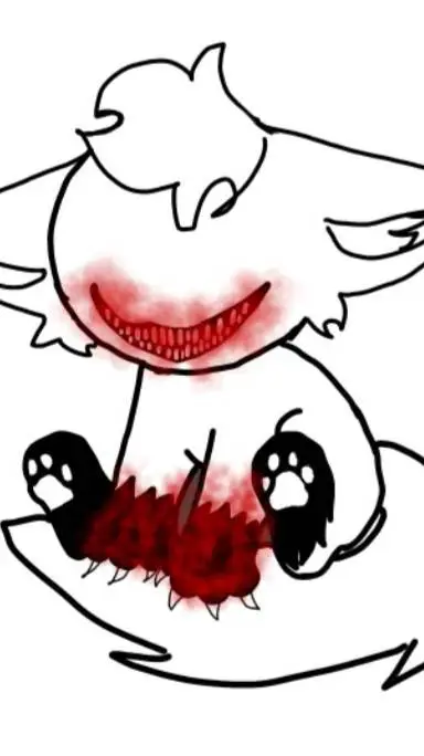 ai character: Consumer background