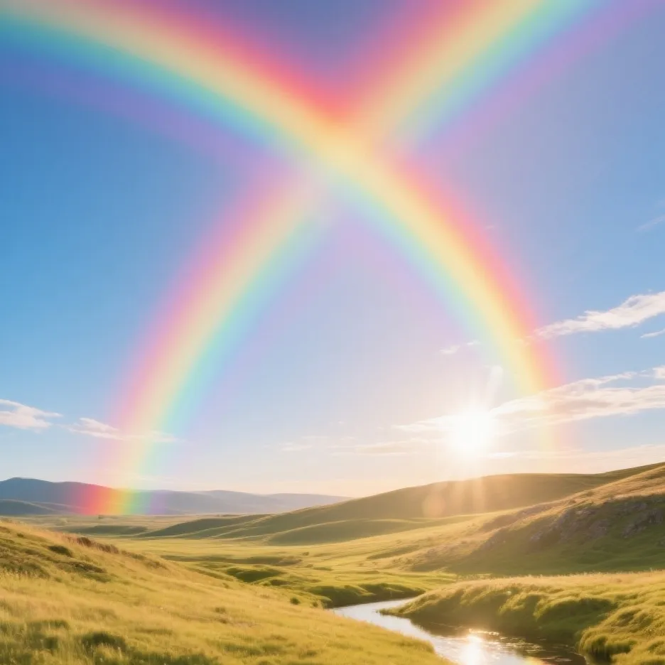 chat with ai character: DS(Dandys sprunki)