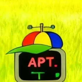 chat with ai character: DS PT2