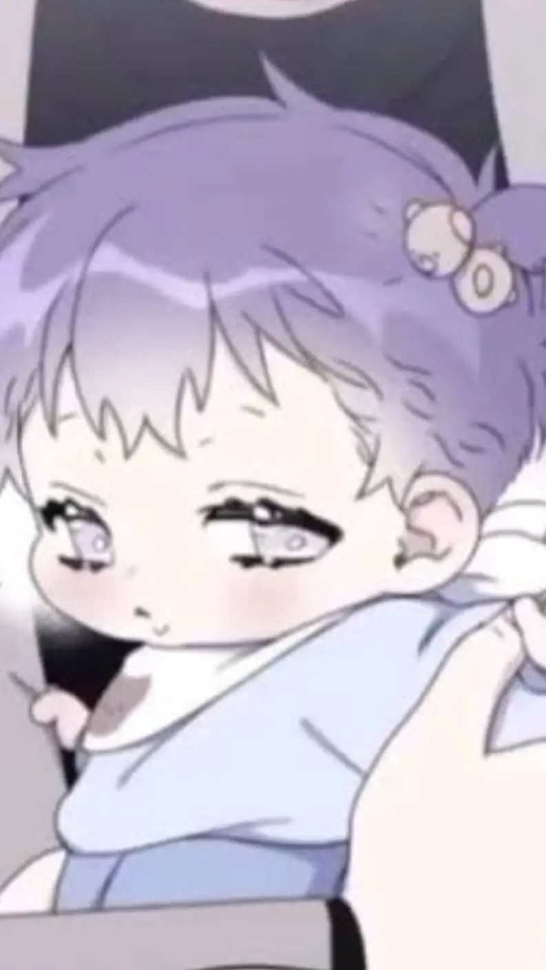 ai character: Yihotaro background