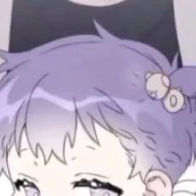 chat with ai character: Yihotaro