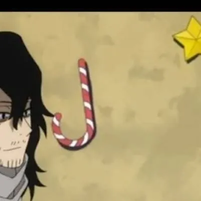 chat with ai character: Eri's lost sis