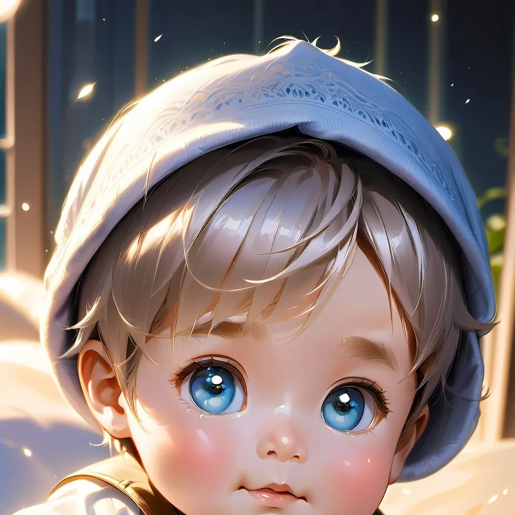 chat with ai character: Sab x mha