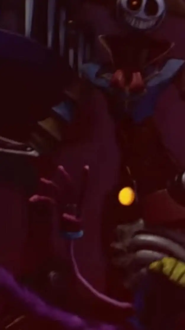 ai character: Mha pp pick me  background