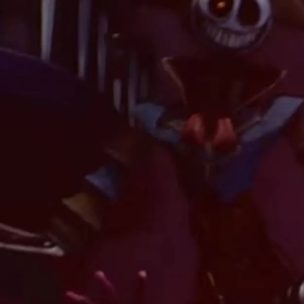 chat with ai character: Mha pp pick me 