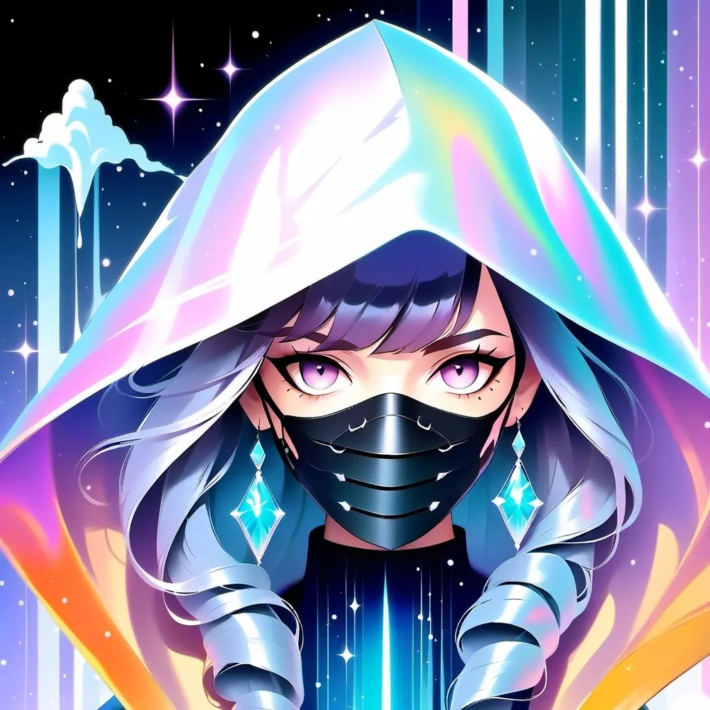 chat with ai character: MHA FINAL WAR