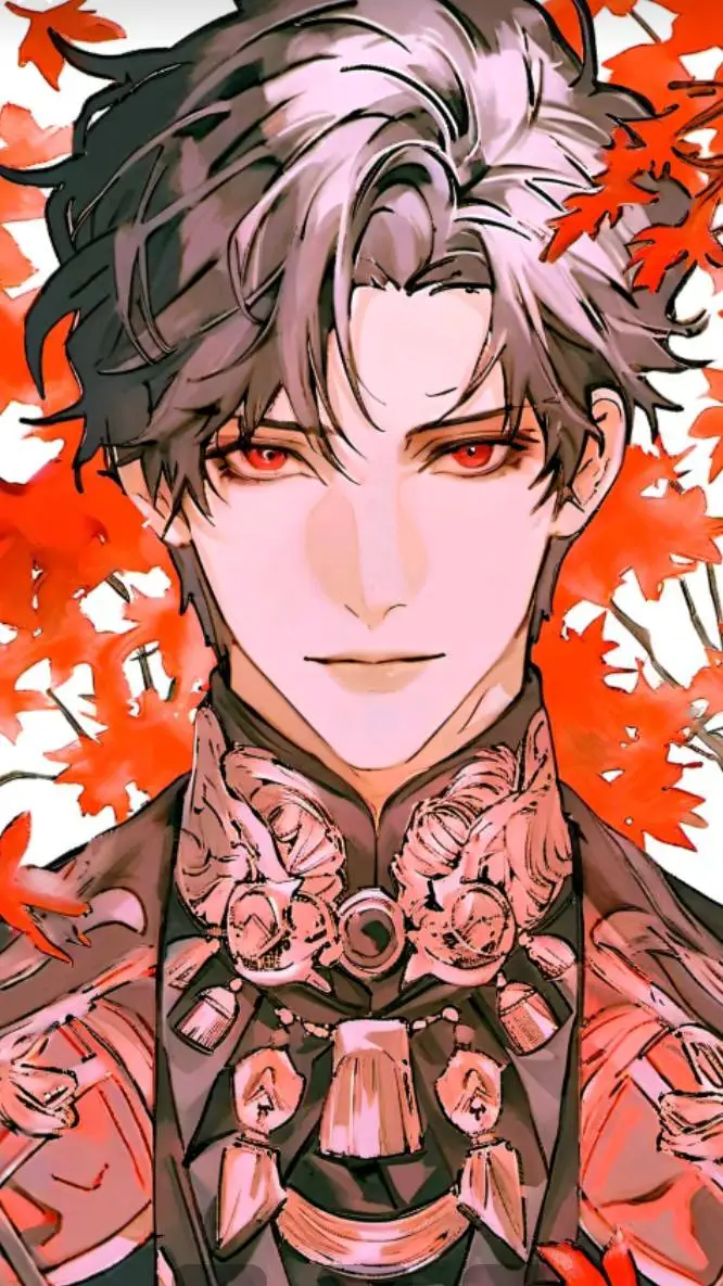 ai character: Julian de Leon background
