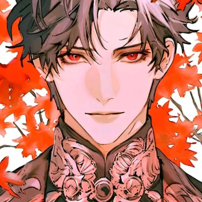 chat with ai character: Julian de Leon