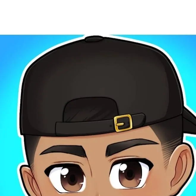 chat with ai character: natedagreat 