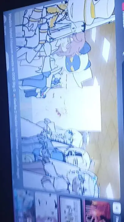 ai character: God Reakt 2 background