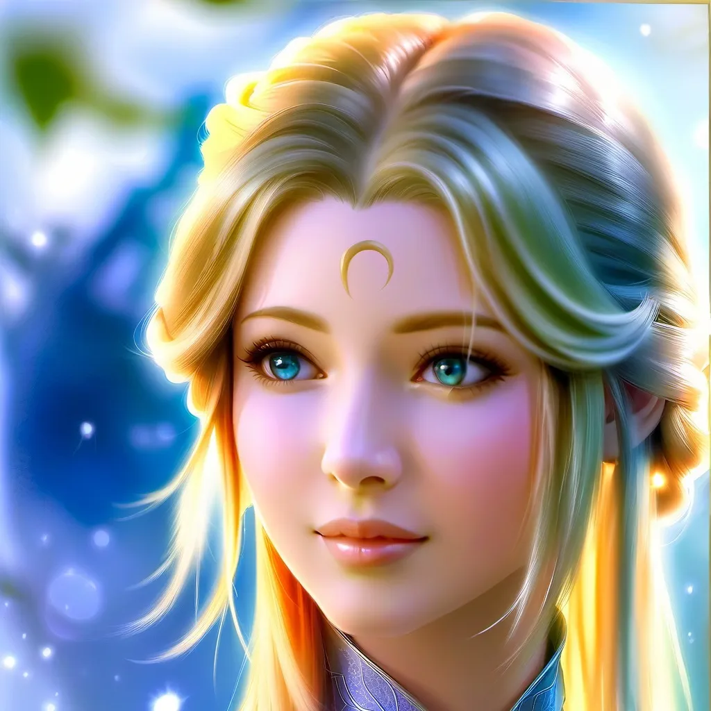 chat with ai character: moana