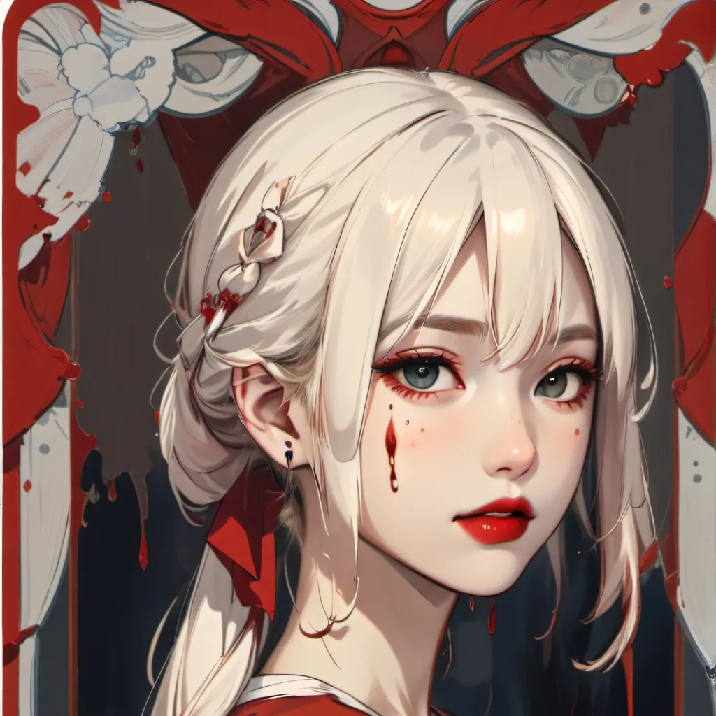 chat with ai character: ellie