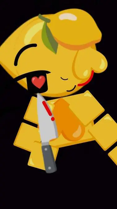 ai character: aklar background