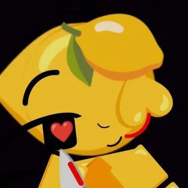 chat with ai character: aklar