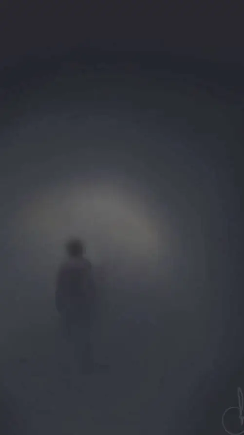ai character: Ейлер background