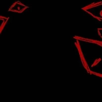 chat with ai character: the verity cast 