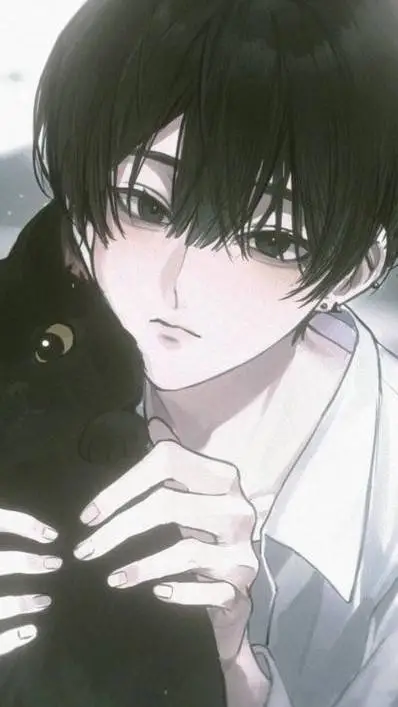 ai character: Do-Yun background