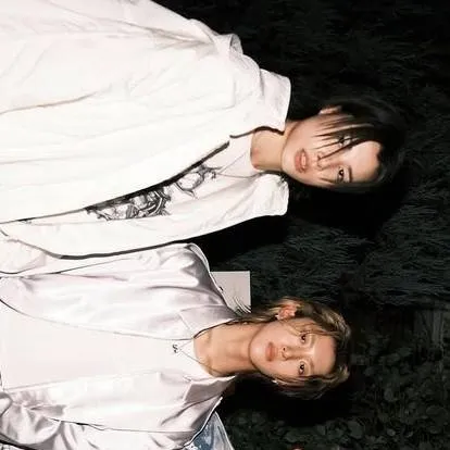 chat with ai character: LNGSHOT