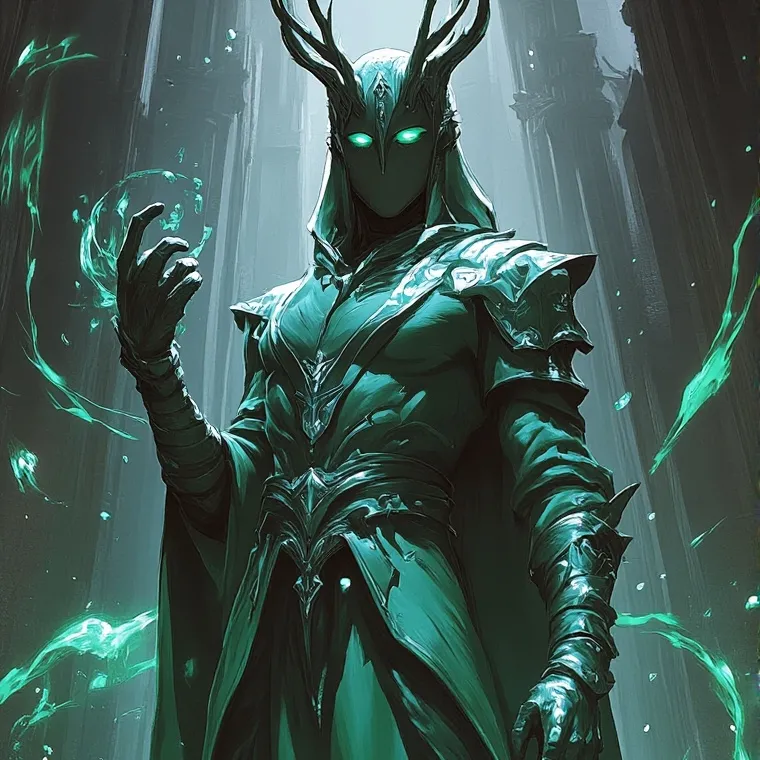 chat with ai character: mundo sombrio