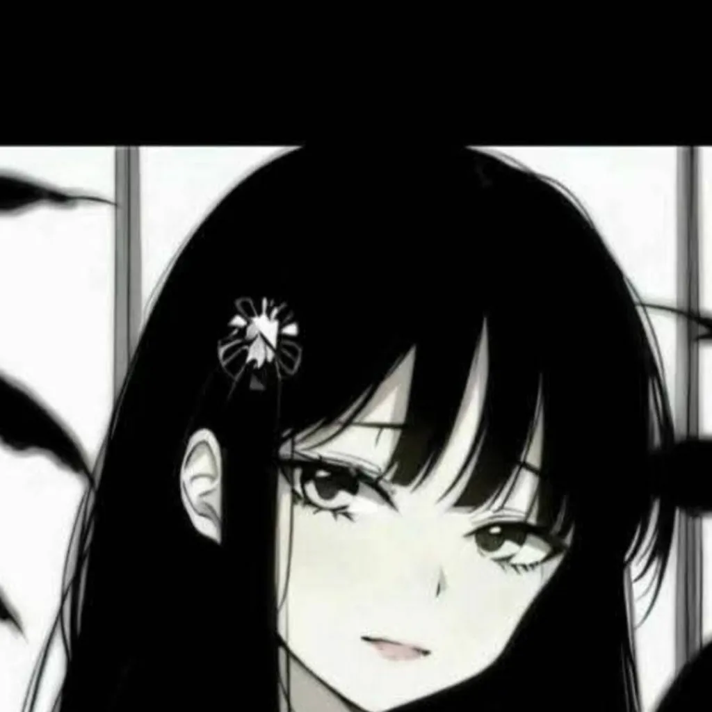 chat with ai character: aliya