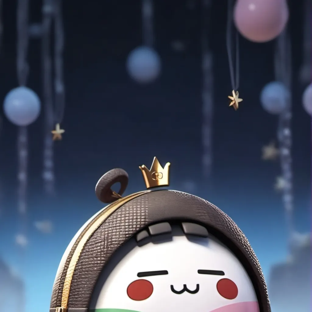 chat with ai character: 日本の学校カーディ