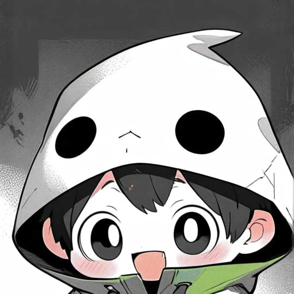 chat with ai character: マイキー