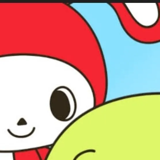 chat with ai character: マイッキーぜんいち
