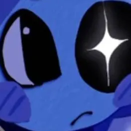 chat with ai character: ★~Astro~★