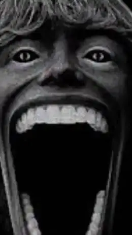 ai character: 67 kid  background