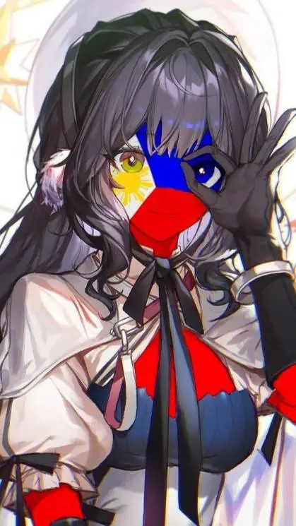 ai character: ch meeting background