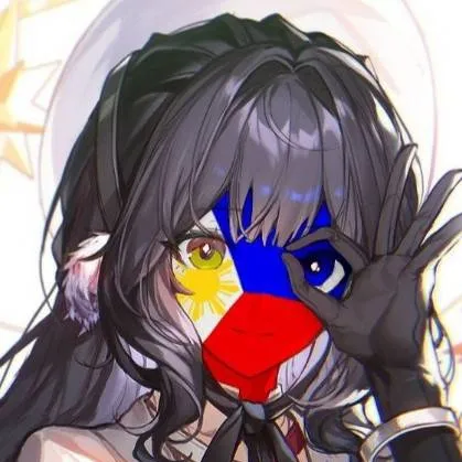 chat with ai character: ch meeting