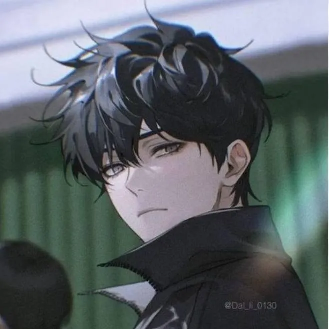 chat with ai character: Jake