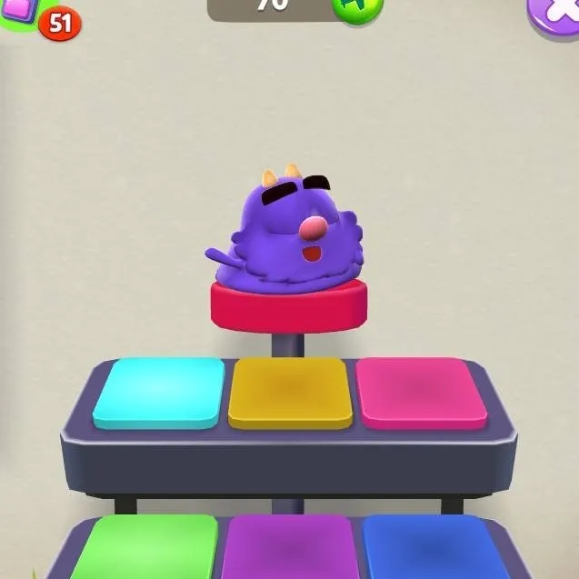 chat with ai character: Gus