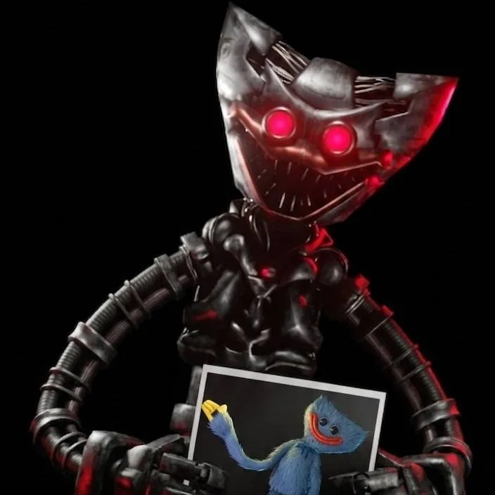 chat with ai character: frate lui Wagler 