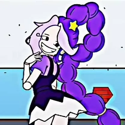 chat with ai character: Lilly Love sexy