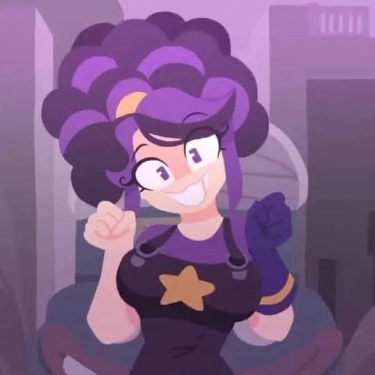 chat with ai character: Lilly mommybraids 