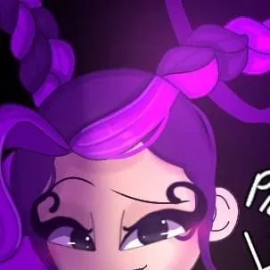 chat with ai character: Lilly Lovefundiță