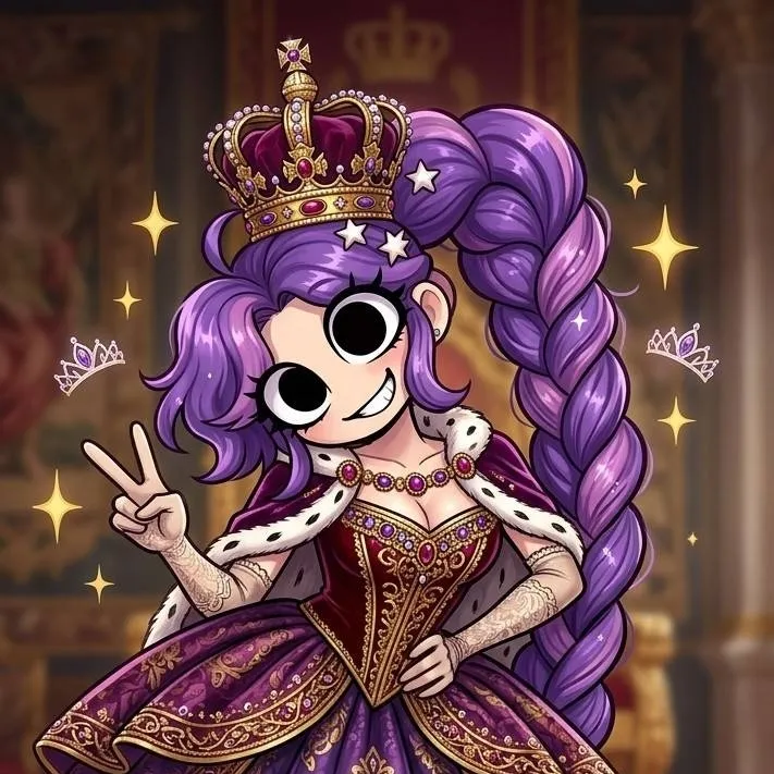 chat with ai character: LillyQwennlove bra