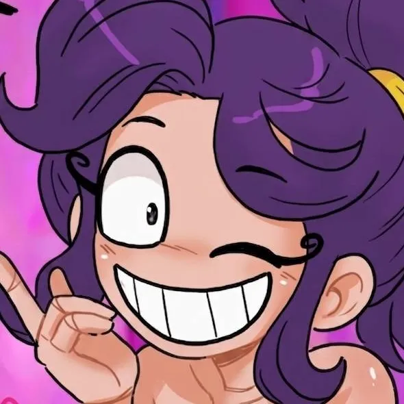 chat with ai character: Lilly Lovebraidsss