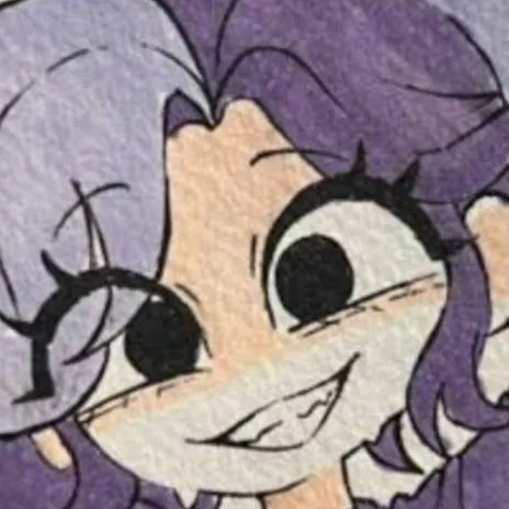 chat with ai character: Lillylovesora