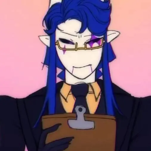 chat with ai character: tu marido Jester 