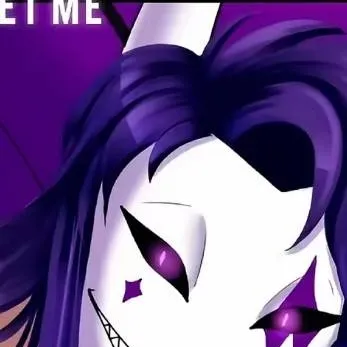 chat with ai character: jester★